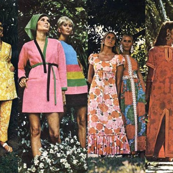 Meet your Posher, Annie & Dixie - Picture 7 of 8